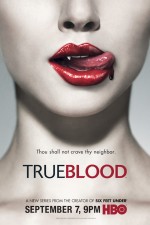 Watch True Blood Megashare8